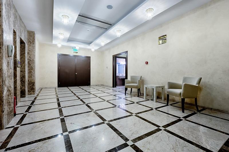 Kilikya Hotel 基兹卡雷斯 外观 照片